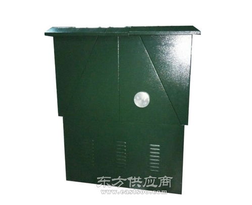 合肥千亞電氣 型號(hào)齊全的專(zhuān)業(yè)交流配電柜與配電箱廠家供應(yīng)
