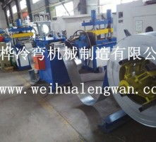 高清配電箱圖片 工業美學與安全保障的視覺解析
