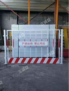 三誠(chéng)益建筑定型標(biāo)準(zhǔn)化產(chǎn)品 為南方物流電商綜合項(xiàng)目配電箱建設(shè)注入新動(dòng)能